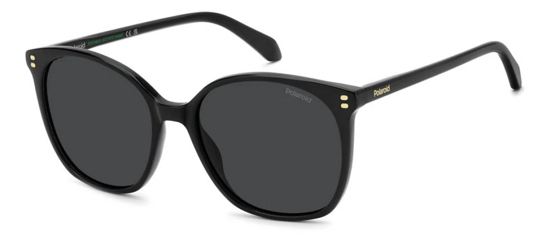 Polaroid Core PLD4215 Sunglasses - view 3